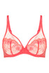 Simone Perele 1F2 Allure Plunge Full Cup
